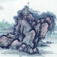 2023年发财的四大生肖 财运上佳命数好