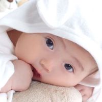 古代好听的名字男