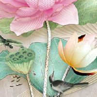 日柱能看出一生财运 这些日柱能大富大贵