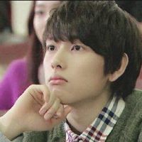 天秤座妇女的致命缺点是什么？