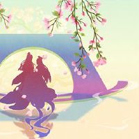 2022年七夕节是几月几日 农历七月七日为七夕