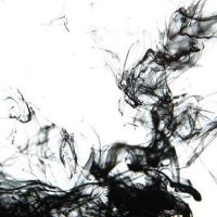 黄道吉日查询:2022年6月25日这天黄历宜忌查询