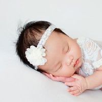  根据生辰八字起名字东莞八字起名