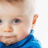 取名姓赵男孩名字