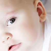 男孩带霖字100分的名字