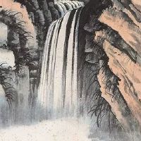 2023年属鸡大爆发 运势上升好运到