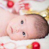  兔年起名女孩姓名大全