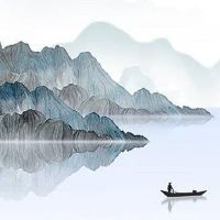 2022年8月6日适合订婚吗 今日是不是好日子