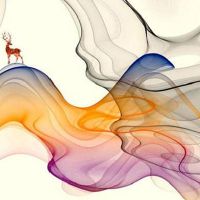 2022年8月10日订婚定亲好吗 今日黄历宜忌