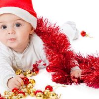 广州起名馆大师