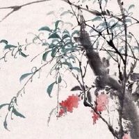 2022年8月10日出生属虎男孩八字命理分析 富有才华 事业顺心