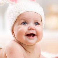 最好的起名大师