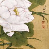 哪些坟地风水好 公墓风水讲解