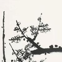 贪狼星在夫妻宫的男人 化禄化权夫妻宫详情