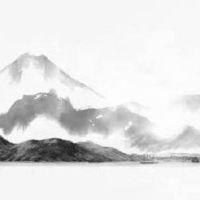 女八字有正财正官正印 大富大贵有福之人