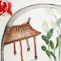 2022年7月10日这天是好日子吗?吉利时辰详细查询