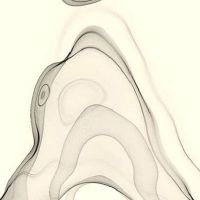 2022年7月14日时辰宜忌分析 这天日子好不好?