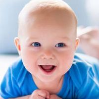 《楚辞》中有典故的男孩名字