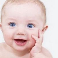  周易起名字测试打分嘉兴八字起名