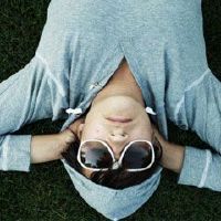 生日快乐祝福语简短的