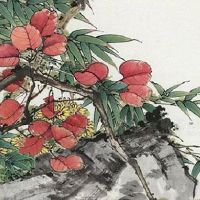 水星落哪个星座最聪明 这些星座可以称作聪明绝顶