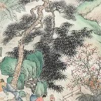 属猴人虎年戴什么化解 紫水晶破太岁迎好运