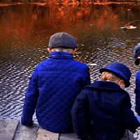 文姓男孩名字大全2019