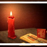 2022年中元节第二天结婚好吗  农历七月结婚多不利