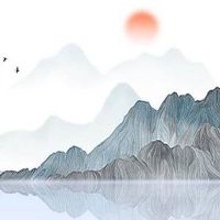 黄道吉日查询:2022年7月19日这天黄历宜忌查询