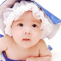 好寓意的姓徐的女孩名字