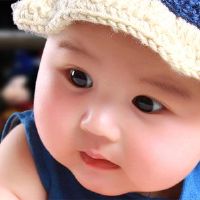 范姓男孩起什么名字好