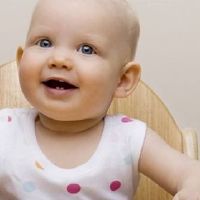  龙年宝宝起名大全深圳宝宝起名