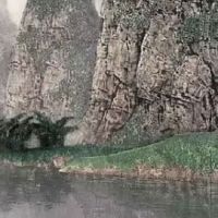 79年属羊2022发大财 如何提升自己的财运