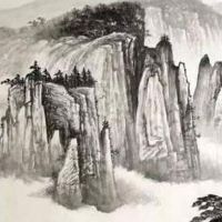 正官偏印相生女命 六亲缘厚得长辈宠爱