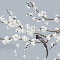 7个最不吉利的数字 车牌数字的吉凶中西说明