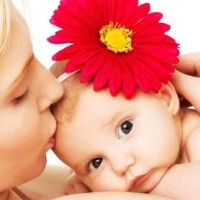 女宝宝起名字大全