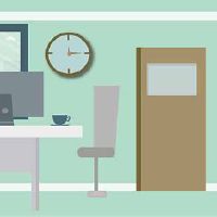 82年属狗住几楼吉利
