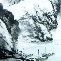 2022年8月22日出生的女宝宝八字五行查询 福禄荣昌 幸福美满