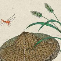 2022年8月15日入住新宅好吗 农历七月十八今日黄历分析