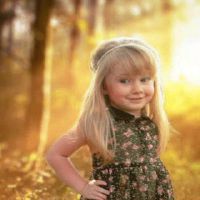 带木和水的字女孩子名字 甜美大气的女宝宝好名分享