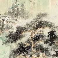 87年属兔终身贵人 非属狗人莫属