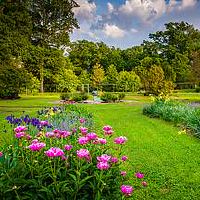 大溪水命男和石榴木命女适合结婚吗 八字中有什么相克吗