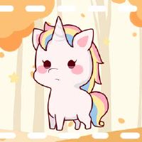 2022年六月生肖马健康上要注意什么 吉星守护强身健体