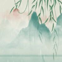 手机尾号4444好不好 值钱开运的号组宝典