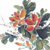 2022年8月28日出生的女宝宝命理好不好 福气相随 好运相伴