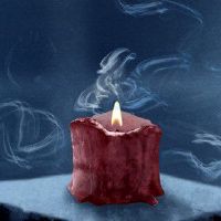 中元节祭祖有什么讲究 注意上坟时间忌讳惹祖先不快