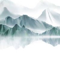 手机尾号有4是不是不好 有福气纳运的手机靓号