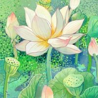 2022年8月30日适合入宅新居吗 农历八月初三搬家吉利吗