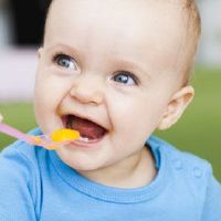  锦州起名公司哪家好