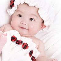  鼠年宝宝取名字大全